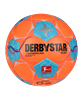 Derbystar - FB-Brillant APS High Visible v25, Fu�ball