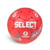 Select - Ultimate Replica Austria HLA v25, Handball