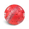 Select - HB Ultimate Austria HLA v25, Handball