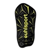 Uhlsport - X-Plate Schienbeinschoner, Schienbeinsch�tzer