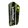 Uhlsport - ProLite Plus Schienbeinschoner, Schienbeinsch�tzer