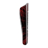 Uhlsport - SuperLite Plus Schienbeinschoner, Schienbeinsch�tzer