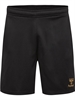 Hummel - hmlE24C POLY SHORTS