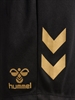 Hummel - hmlE24C POLY SHORTS