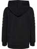 Hummel - hmlE24C Cotton, Kinder Hoodie