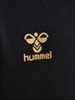 Hummel - hmlE24C Cotton, Kinder Hoodie