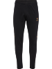 Hummel - hmlE24C Cotton, Jogginghose