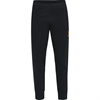 Hummel - hmlGC Liam Regular, Hose