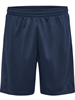 Hummel - hmlACTIVE PL, Shorts