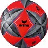 ERIMA - SENZOR STAR Match Fluo, Fu�ball
