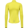 Newline - Lakewood 1/2 Zip, Damen Trainingsjacke