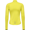 Newline - Lakewood 1/2 Zip, Damen Trainingsjacke