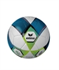 ERIMA - Hybrid Training 2.0, Fu�ball