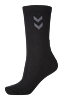 Hummel - 3-Pack Basic, Socken