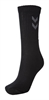 Hummel - 3-Pack Basic, Socken