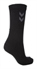 Hummel - 3-Pack Basic, Socken