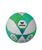 ERIMA - Hybrid Lite 290, Fu�ball