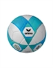 ERIMA - Hybrid Lite 290, Fu�ball