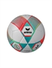 ERIMA - Hybrid Lite 290, Fu�ball