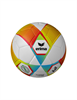ERIMA - Hybrid Lite 290, Fu�ball