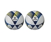 ERIMA - Hybrid Lite 290 Futsal SNR, Fu�ball (Packung mit 2)