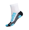 Newline - Tech, Socken