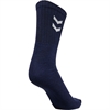 Hummel - 3-Pack Basic, Socken