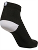 Hummel -nwlCORE SOCK 3-PACK