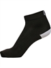 Hummel -nwlCORE SOCK 3-PACK