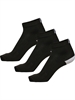 Hummel -nwlCORE SOCK 3-PACK