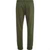 Hummel - hmlACTIVE, Jogginghose