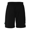Uhlsport - Team, Shorts