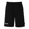 Uhlsport - Team, Shorts