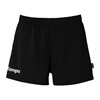 Uhlsport - Team, Damen Shorts