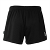 Uhlsport - Team, Damen Shorts
