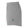Uhlsport - Team, Damen Shorts