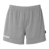 Uhlsport - Team, Damen Shorts