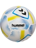 Hummel - hmlAEROFLY TRAINING, Fu�ball