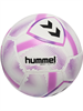 Hummel - hmlAEROFLY LIGHT 290, Fu�ball