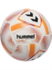 Hummel - hmlAEROFLY LIGHT 290, Fu�ball