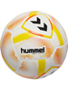 Hummel - hmlAEROFLY LIGHT 350, Fu�ball