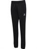 HUMMEL - hmlGO 2.0 Sweatpants Woman, Jogginghose