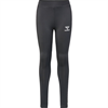 Hummel - hmlSANNE TIGHTS, Kinder Leggings