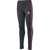Hummel - hmlSANNE TIGHTS, Kinder Leggings