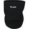 Jako - Neckwarmer