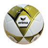 ERIMA - HYBRID TRAINING 2.0, Fu�ball