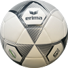 ERIMA - HYBRID TRAINING 2.0, Fu�ball