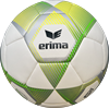 ERIMA - HYBRID LITE 350, Fu�ball
