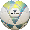 ERIMA - HYBRID LITE 290, Fu�ball