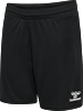 Hummel - hmlESSENTIAL SHORTS KIDS, Hose